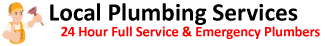 Gouglersville PA 24 Hour Plumbers